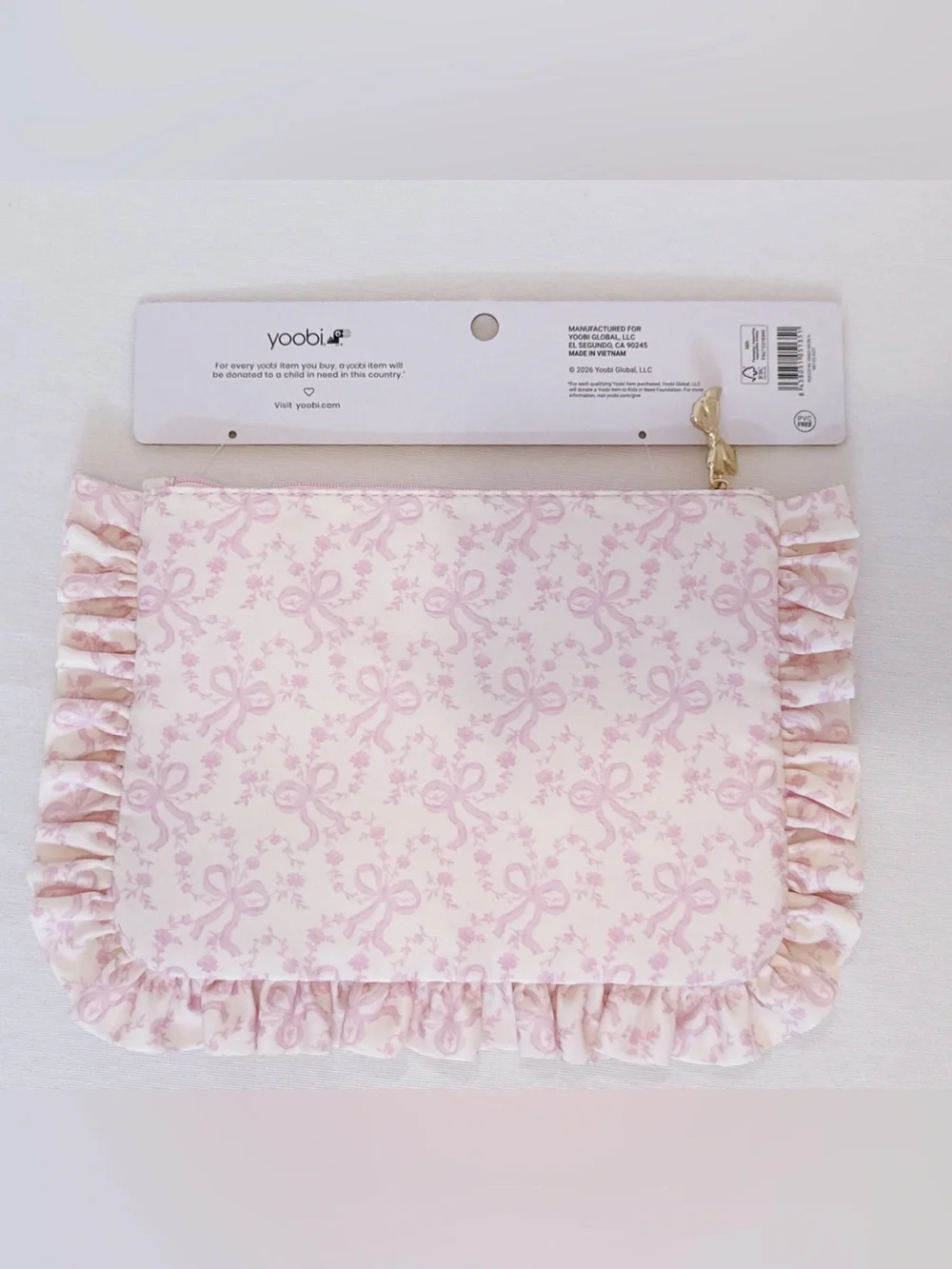 LoveShackFancy limited edition